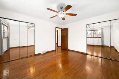 7218 W 110th Place, Worth, IL 60482 - Photo 6