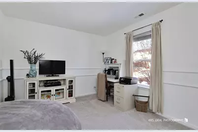 91 Rotterdam Drive, Antioch, IL 60002 - Photo 20