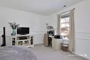 91 Rotterdam Dr, Antioch, IL 60002 - Photo 20