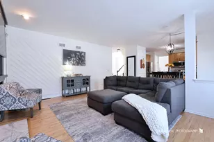 91 Rotterdam Dr, Antioch, IL 60002 - Photo 8