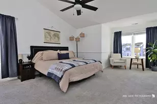 91 Rotterdam Dr, Antioch, IL 60002 - Photo 14