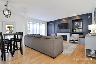 91 Rotterdam Dr, Antioch, IL 60002 - Photo 6