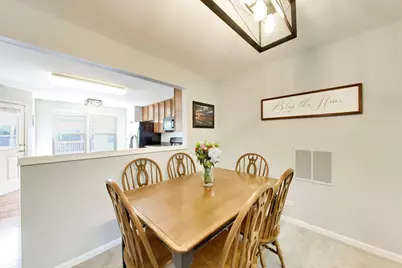 2478 Anna Way #2478, Elgin, IL 60124 - Photo 12