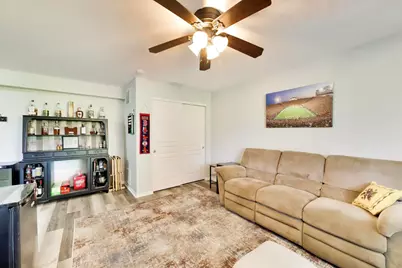 2478 Anna Way #2478, Elgin, IL 60124 - Photo 34
