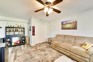 2478 Anna Wy, Elgin, IL 60124 - Photo 34