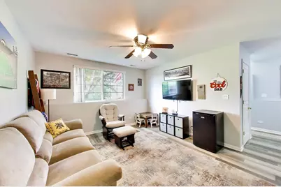 2478 Anna Way #2478, Elgin, IL 60124 - Photo 32