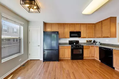 2478 Anna Way #2478, Elgin, IL 60124 - Photo 16