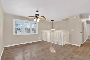 3322 Nashold Dr, Rockford, IL 61109 - Photo 6