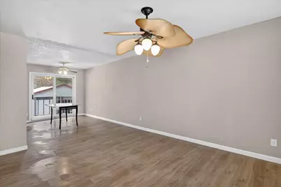 3322 Nashold Drive, Rockford, IL 61109 - Photo 8