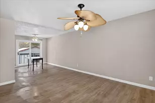 3322 Nashold Dr, Rockford, IL 61109 - Photo 8