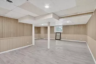 3322 Nashold Dr, Rockford, IL 61109 - Photo 22