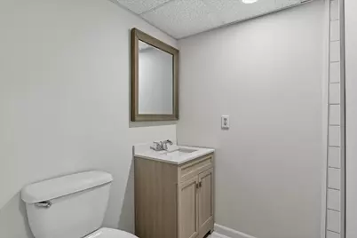 3322 Nashold Drive, Rockford, IL 61109 - Photo 20