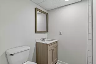 3322 Nashold Dr, Rockford, IL 61109 - Photo 20