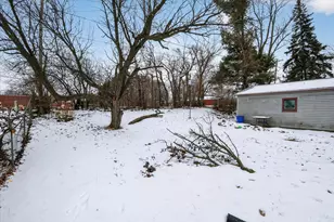 3322 Nashold Dr, Rockford, IL 61109 - Photo 26