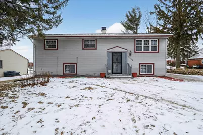3322 Nashold Drive, Rockford, IL 61109 - Photo 2