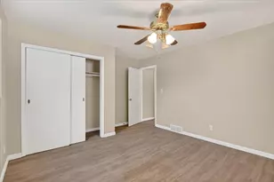 3322 Nashold Dr, Rockford, IL 61109 - Photo 14