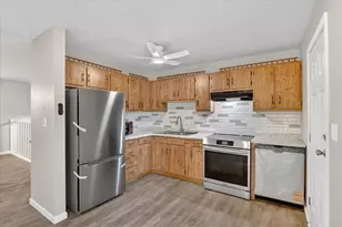 3322 Nashold Dr, Rockford, IL 61109 - Photo 10