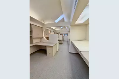 319-321 W. Locust Street, Fairbury, IL 61739 - Photo 18