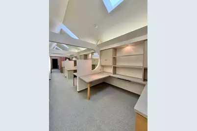 319-321 W. Locust Street, Fairbury, IL 61739 - Photo 20