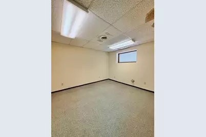 319-321 W. Locust Street, Fairbury, IL 61739 - Photo 22