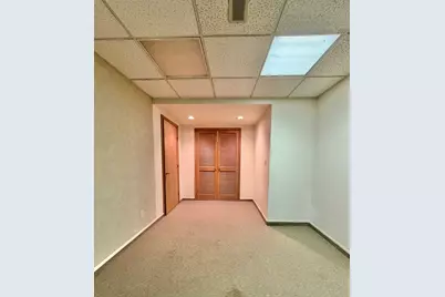 319-321 W. Locust Street, Fairbury, IL 61739 - Photo 24