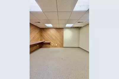 319-321 W. Locust Street, Fairbury, IL 61739 - Photo 14