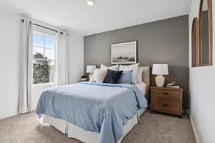 274 Snowdrop Ln, Elgin, IL 60124 - Photo 30