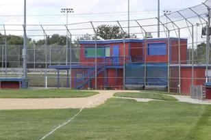 274 Snowdrop Ln, Elgin, IL 60124 - Photo 42