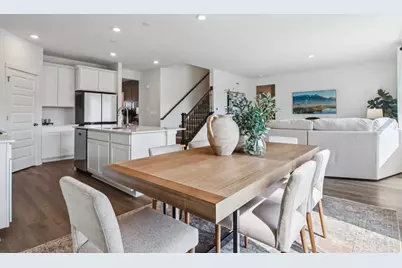 274 Snowdrop Lane, Elgin, IL 60124 - Photo 10