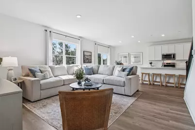 274 Snowdrop Lane, Elgin, IL 60124 - Photo 12