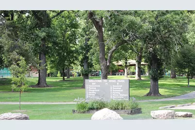 274 Snowdrop Lane, Elgin, IL 60124 - Photo 38