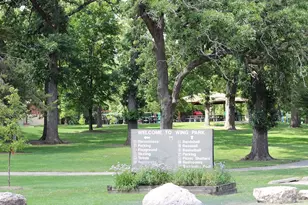 274 Snowdrop Ln, Elgin, IL 60124 - Photo 36