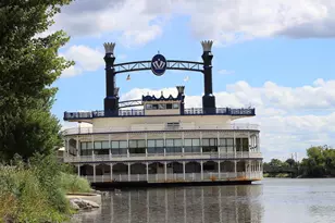 274 Snowdrop Ln, Elgin, IL 60124 - Photo 44