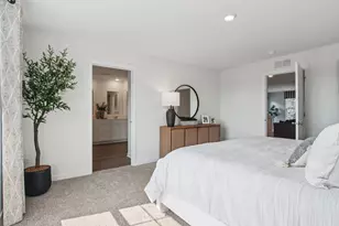 274 Snowdrop Ln, Elgin, IL 60124 - Photo 16