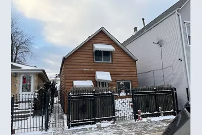 2220 N Major Avenue, Chicago, IL 60639 - Photo 1