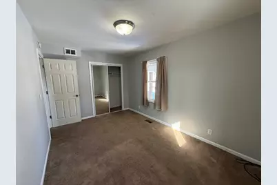 719 Surrey Drive, Streamwood, IL 60107 - Photo 10