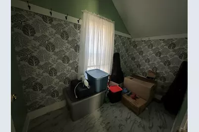 624 W Lincolnway Road, Morrison, IL 61270 - Photo 26