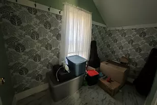 624 W Lincolnway Rd, Morrison, IL 61270 - Photo 26