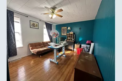 624 W Lincolnway Road, Morrison, IL 61270 - Photo 16