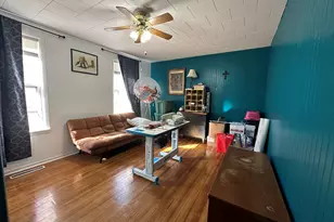 624 W Lincolnway Rd, Morrison, IL 61270 - Photo 16