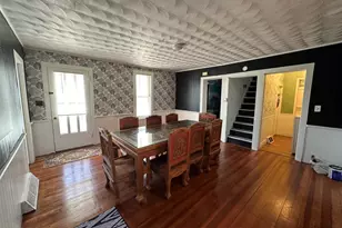 624 W Lincolnway Rd, Morrison, IL 61270 - Photo 12