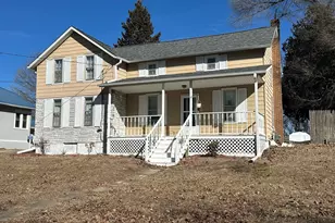 624 W Lincolnway Rd, Morrison, IL 61270 - Photo 2