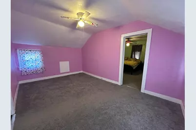 624 W Lincolnway Road, Morrison, IL 61270 - Photo 24