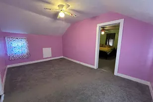 624 W Lincolnway Rd, Morrison, IL 61270 - Photo 24