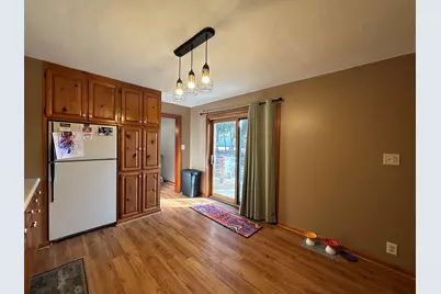 624 W Lincolnway Road, Morrison, IL 61270 - Photo 10