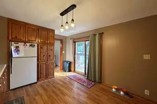 624 W Lincolnway Rd, Morrison, IL 61270 - Photo 10