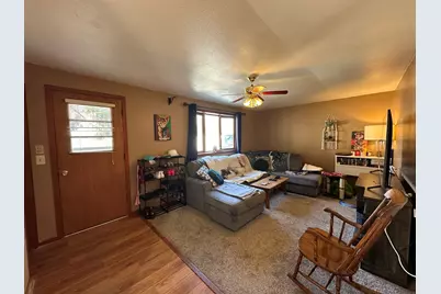 624 W Lincolnway Road, Morrison, IL 61270 - Photo 6