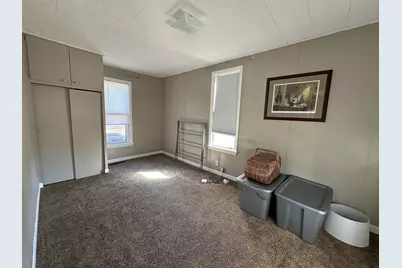 624 W Lincolnway Road, Morrison, IL 61270 - Photo 18