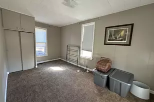 624 W Lincolnway Rd, Morrison, IL 61270 - Photo 18