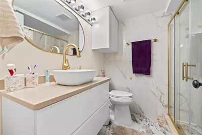 10912 Central Avenue #202, Chicago Ridge, IL 60415 - Photo 10